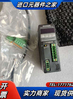 东方 NETC02-CC网络转换器全新原装实物现拍议价