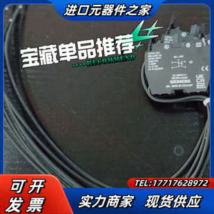 3KX3552 3AA01缺货议价