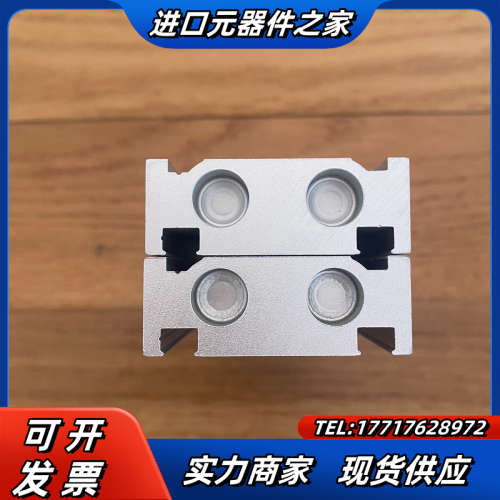 CXSL10-30气缸议价