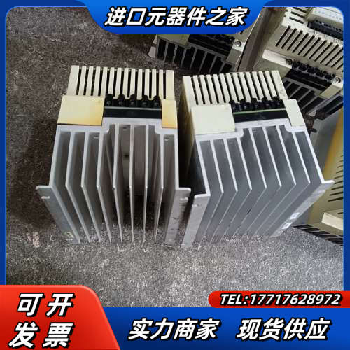 伦茨变频器 ESMD152L4TXA 1.5KW 380议价