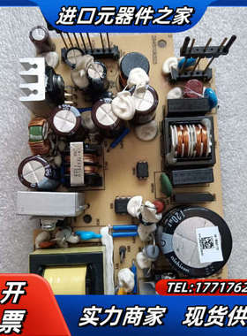 DVP32EH/48EH00T/T2/T3系列PLC议价