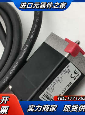 burkert/宝德 0212A 2.0 EPDM VB议价