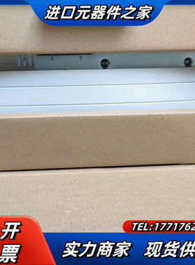 EVS9321-ETV907，EVS9322-ETV907.议价