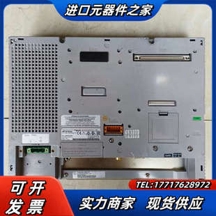 XBTGT6340触摸屏现货实拍功能议价