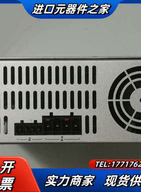 ADTECH伺服驱动器 RS2220驱动器5kw议价