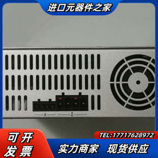 ADTECH伺服驱动器 RS2220驱动器5kw议价