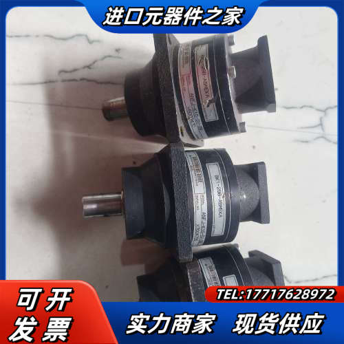 件BK1－29B－A5MEKA图片是，便宜出售，议价