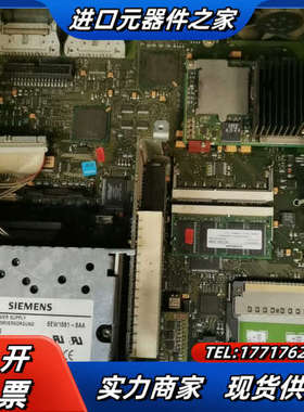 A5E00054897 A5E00023809PC67议价