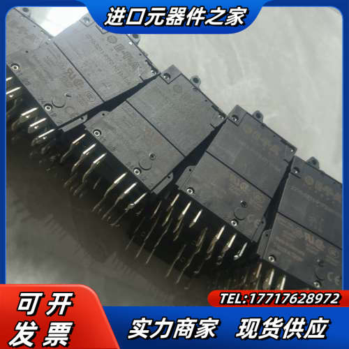 德国原装ETA 2210-S211-P1F2-H111-10议价