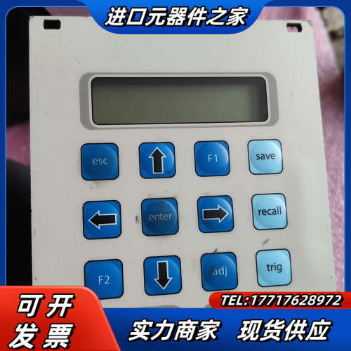 原装控制器议价