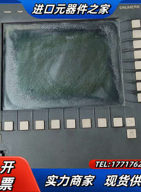 6FC5203-0AF04-0AA0议价