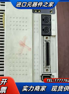 伺服MEDDT7364议价