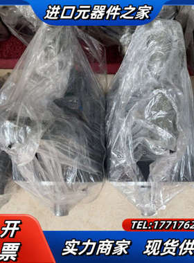 电机 MDME102GCHM  700 成色议价