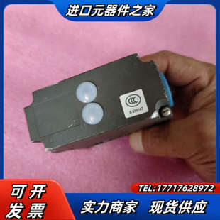 D12 B02 议价 813 balluff巴鲁夫行程开关BNS