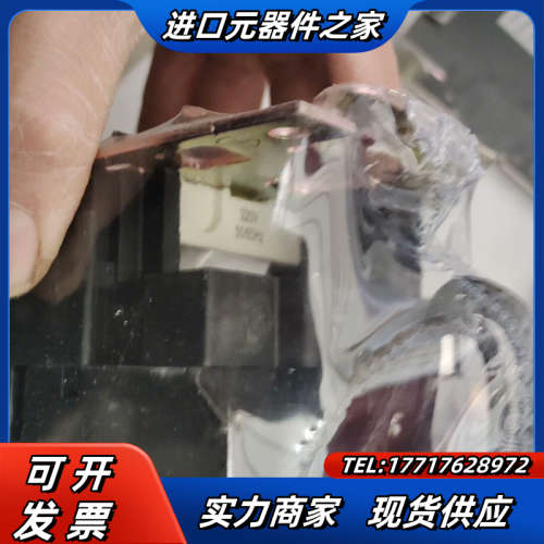 人民电器 RDC19-63/21B切换电容交流接触器,控制电议价