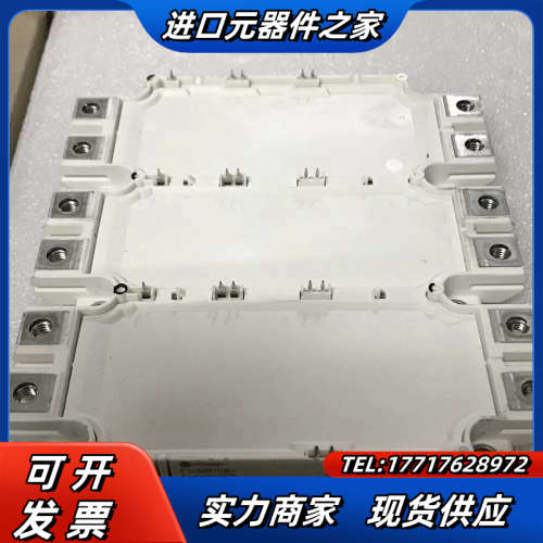 AGDR-71C 驱动板大功率IGBT模块议价
