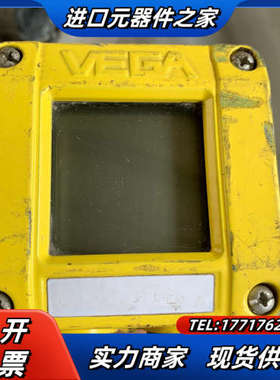 威格VEGA，BAR40EX．XCM32EHMMA议价