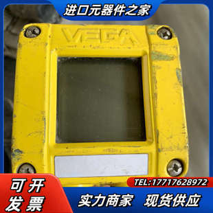 威格VEGA，BAR40EX．XCM32EHMMA议价