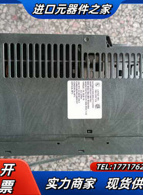 3RK1301-010-1AA3 3RK1301-0CB议价