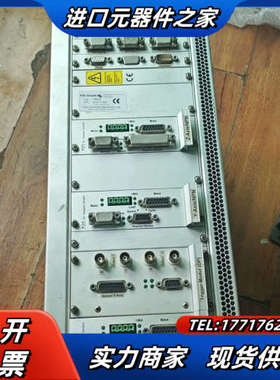 KSI控制柜PEGA议价