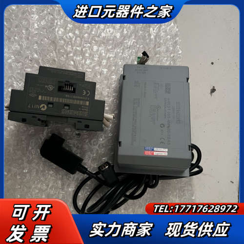 显示屏 6ED1055-4MH00-0BA0/6ED1议价