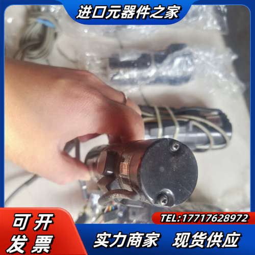 件       RH－14D－2702－E050AL(1议价