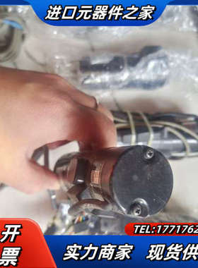 件       RH－14D－2702－E050AL(1议价