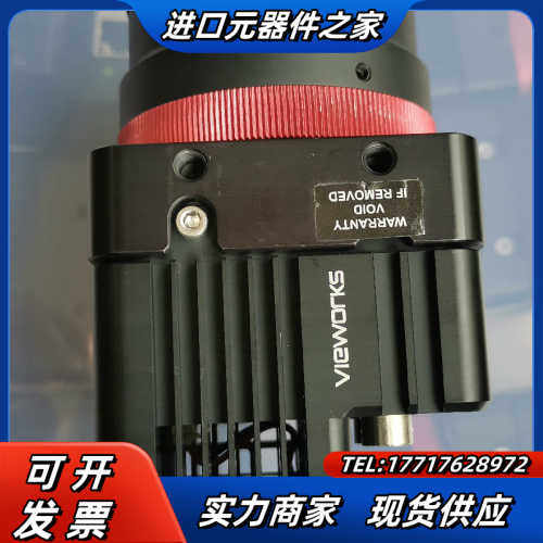 VX-29MG，VA-29MC，vieworkS工业相机，功议价