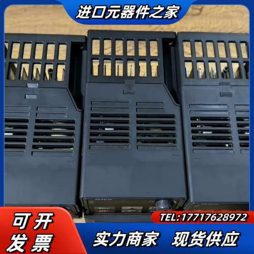 变频器VFD4A2MS43ANSAA   1.5KW议价