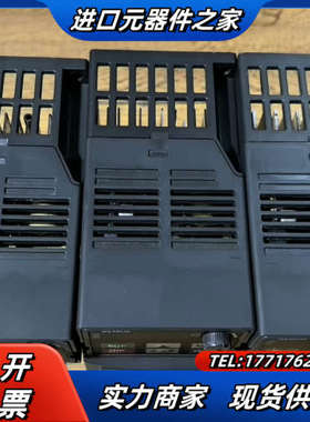 变频器VFD4A2MS43ANSAA   1.5KW议价