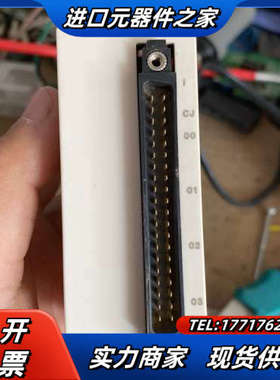 ART0414 模块 实图拍摄 功能正常议价