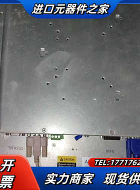 FPM-5151研华工业级显示器 触摸屏 正品 议价