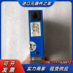 质量计议价 FCPN980CR2BA Aera