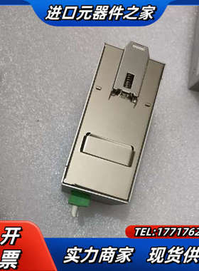 菲尼克斯FL SWITCH SFNB 8TX议价