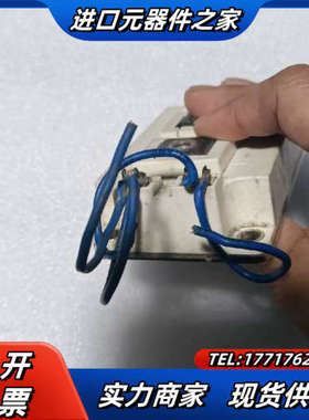 英飞凌IGBT模块FF450R12KT4模块，需要的老板来联议价