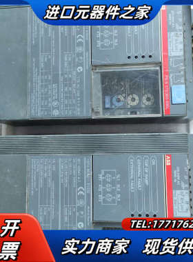 软启动1sfa892011r1002 ，议价