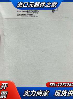 XUX5ARCNT16光电开关议价