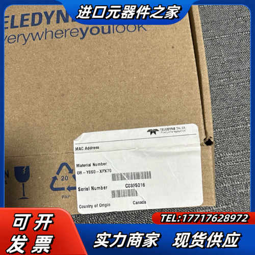 dslsa达尔萨图像采集卡，OR-Y8SO-XPX70，议价