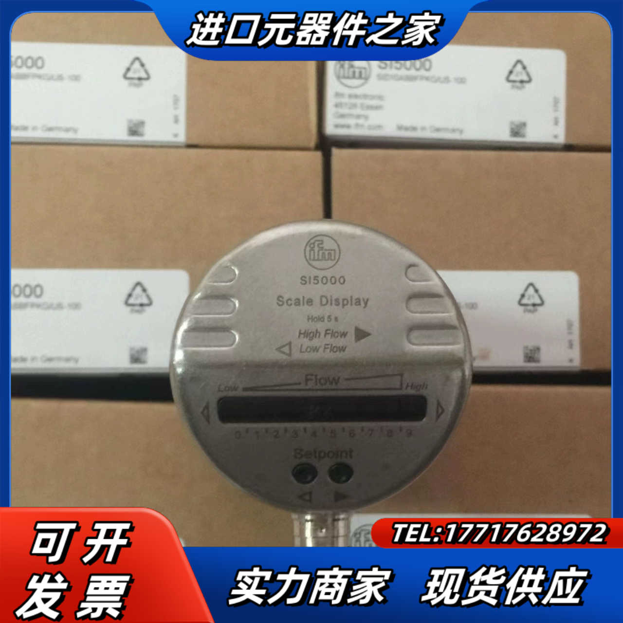 德国易福门 IFM LK1022 LK1023 LK1024议价