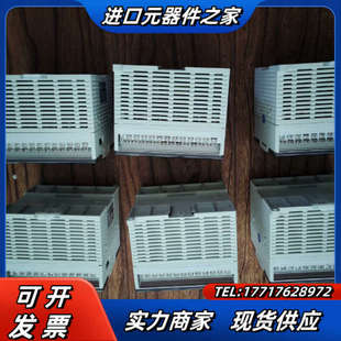 24R E.XC3 E议价 60T XC3