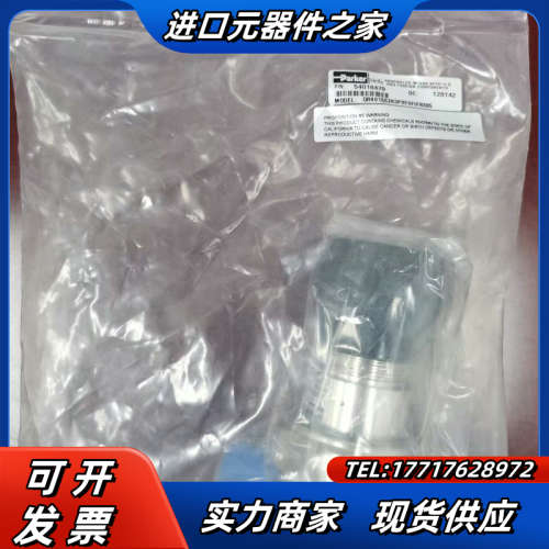 Parker派克   QR4015S2K3PXFSFIF83议价