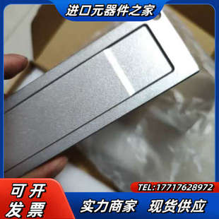 今议价 有盒 SV670NS1R6I FS全新