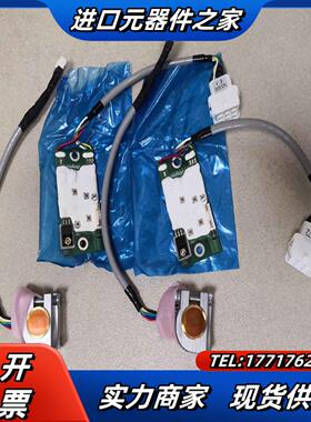 CM16AC8CM14AE2CM16AC0AU5901议价