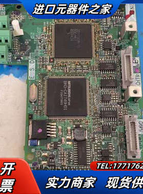 BC186A750G59 G58 G54变频器A70议价