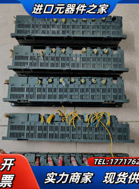 光洋KOyo PLC D2-09B/ DL240CPU/D2议价