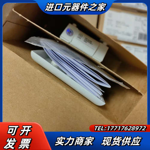 爱德华EST3消防系统～SIGA-CC1单路控制输出模块议价