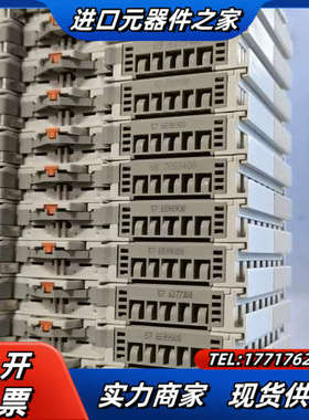 倍福模块LC8301 KL1408 KL2408 KL911议价