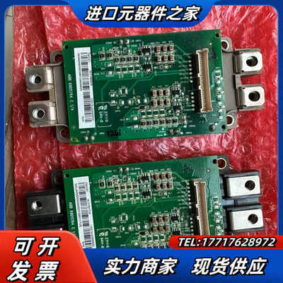 ZGAD-571 ZGAD-581 ZGAD-591 原装拆议价