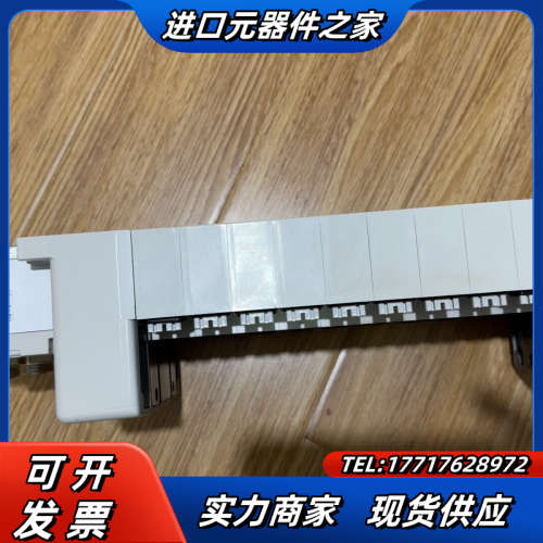 阀岛EX245-SDN1-X35，可选配电磁阀，全新十议价