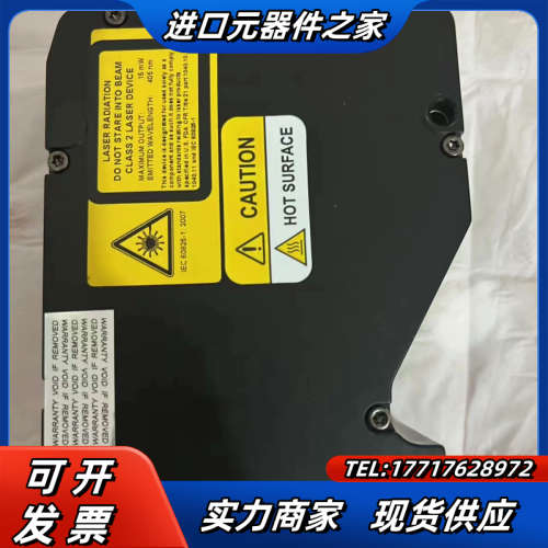 LMI  technologies 乐姆迈3D激光线轮廓相机议价